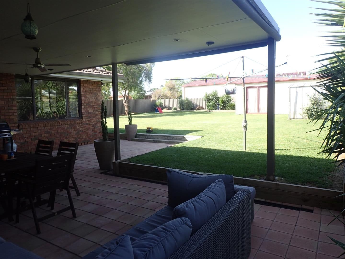 21 Coronation Avenue, Parkes - Thumbnail 4