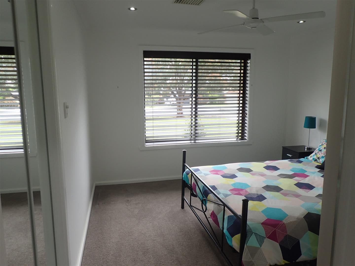 21 Coronation Avenue, Parkes - Thumbnail 5