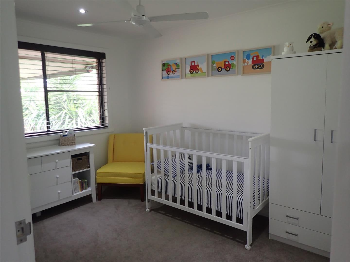 21 Coronation Avenue, Parkes - Thumbnail 7