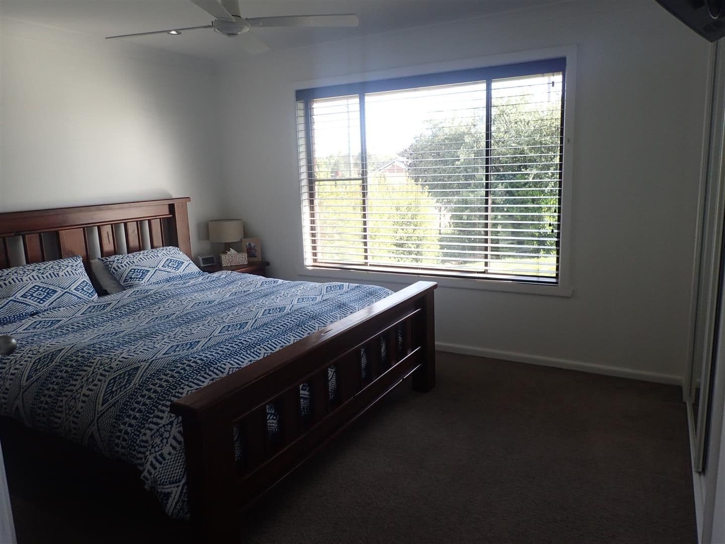 21 Coronation Avenue, Parkes - Thumbnail 8