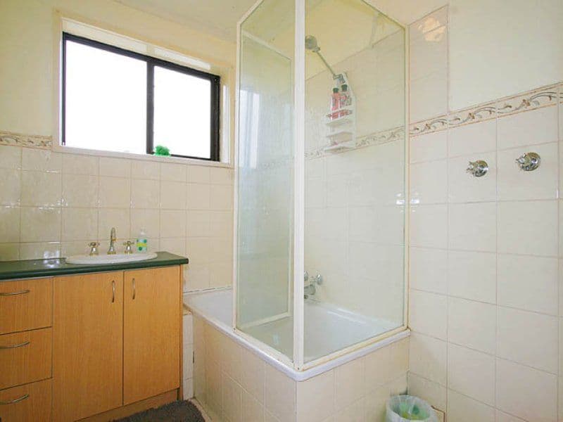 490 Haughton Road, Clayton VIC 3168, Clayton South - Image 1