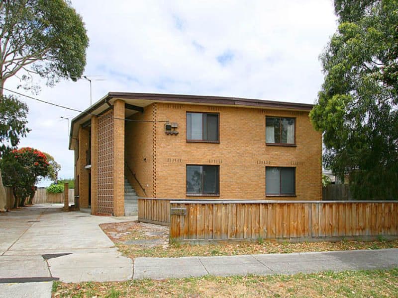 490 Haughton Road, Clayton VIC 3168, Clayton South - Thumbnail 2