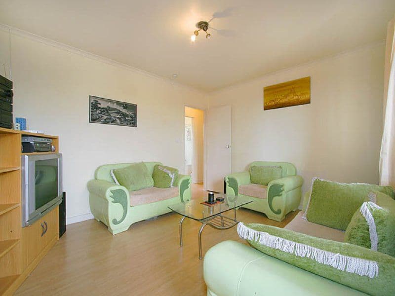 490 Haughton Road, Clayton VIC 3168, Clayton South - Thumbnail 3