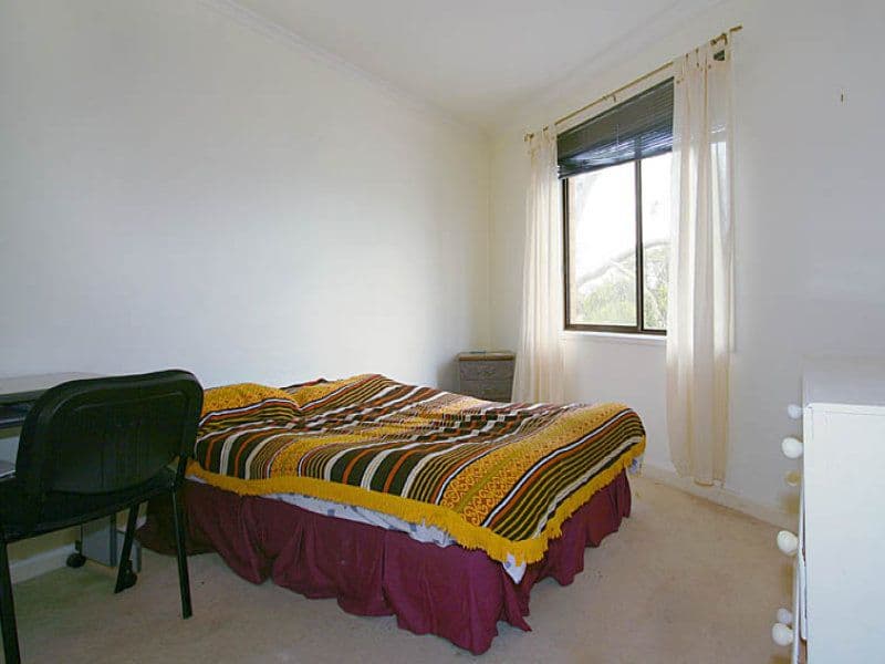 490 Haughton Road, Clayton VIC 3168, Clayton South - Thumbnail 5