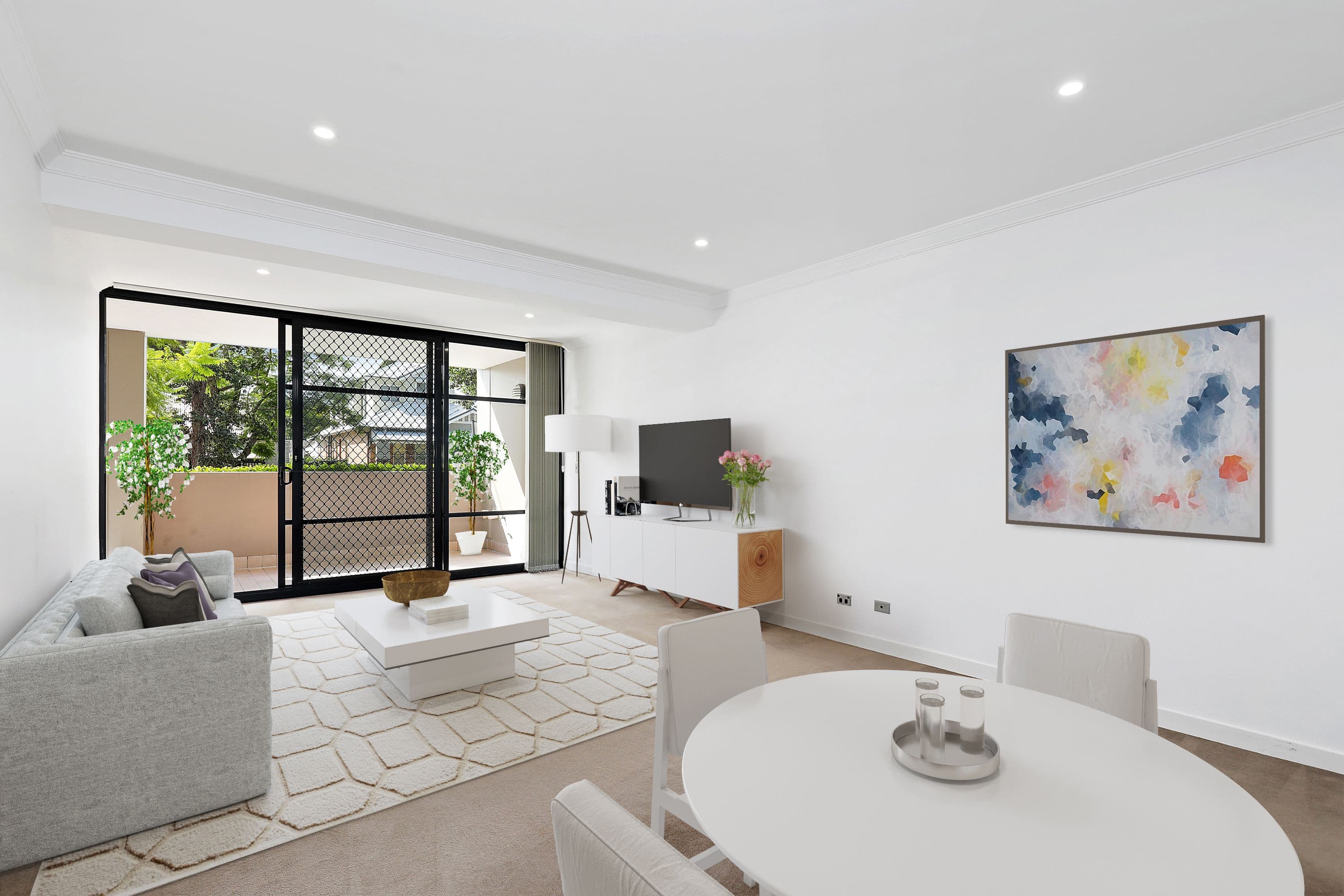 18 Jacques Street, Chatswood NSW 2067, Chatswood - Image 1