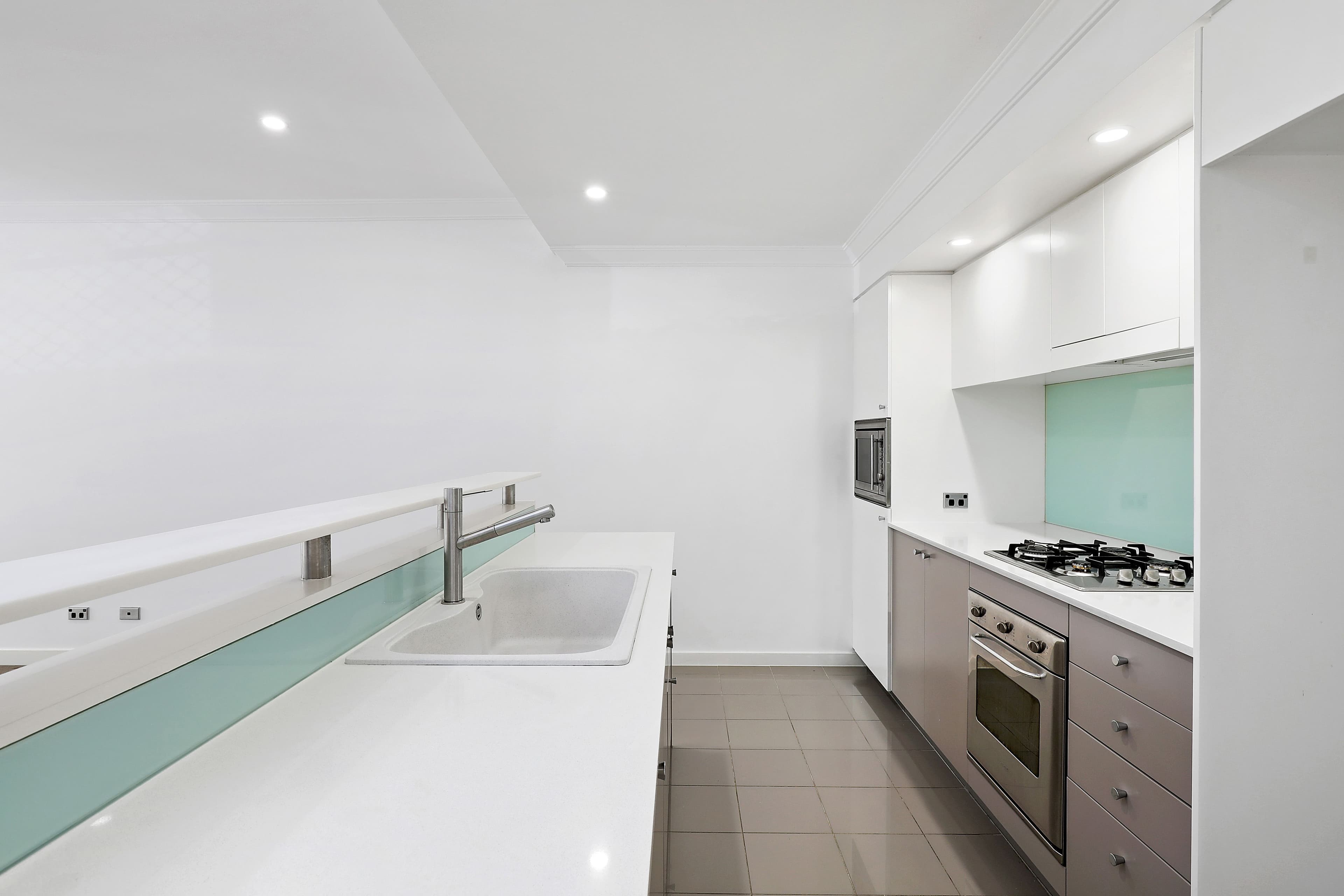 18 Jacques Street, Chatswood NSW 2067, Chatswood - Thumbnail 4