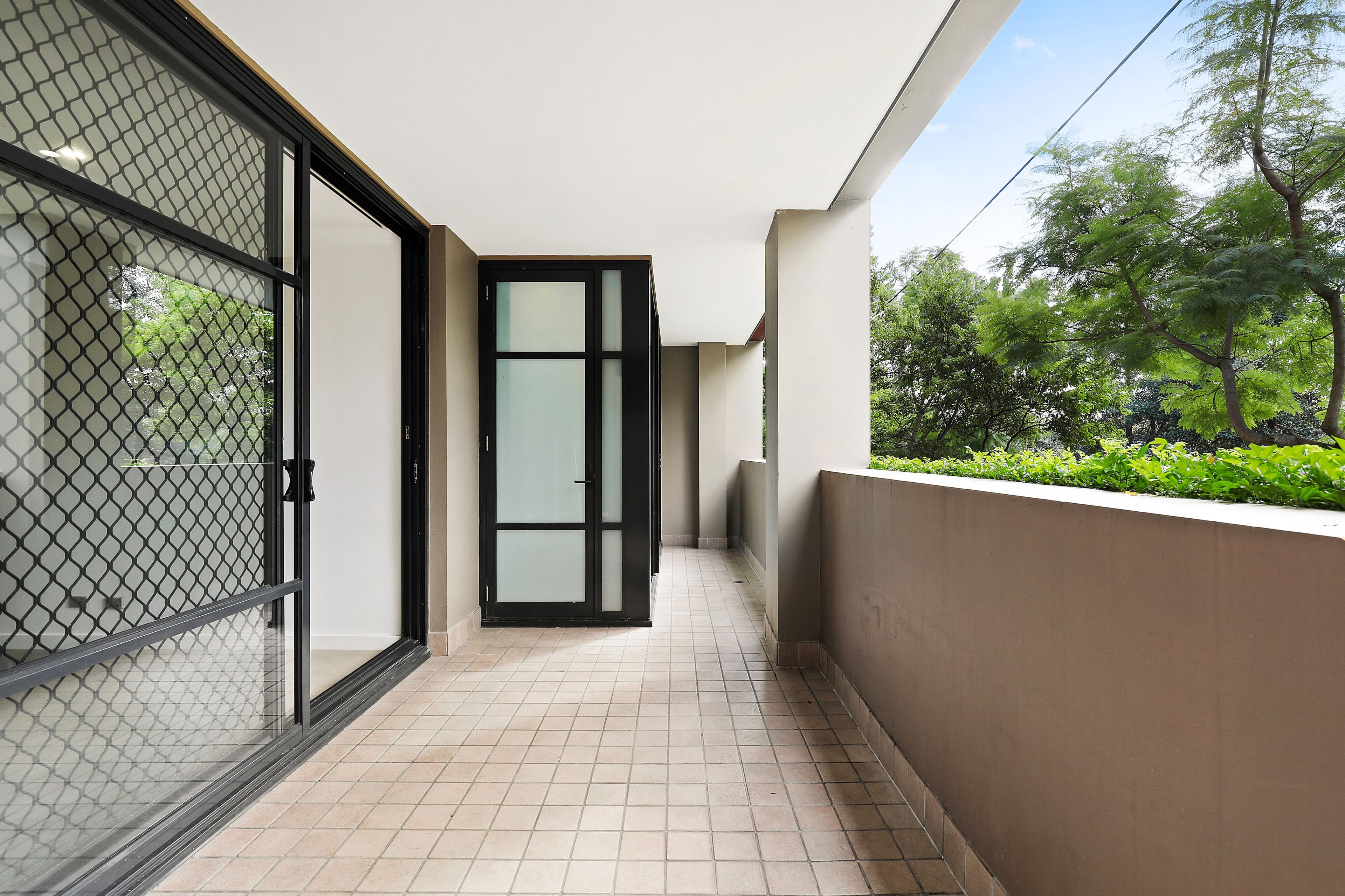 18 Jacques Street, Chatswood NSW 2067, Chatswood - Thumbnail 6
