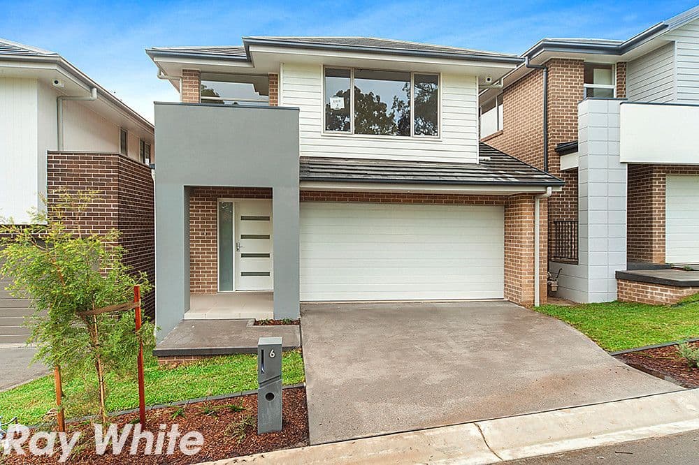 56 Westwood Avenue, Adamstown Heights, Adamstown Heights - Image 1