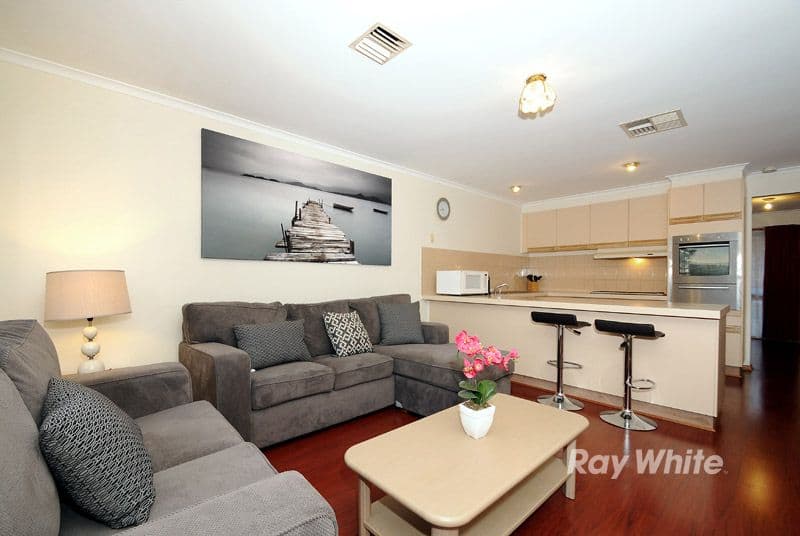 41 Brett Drive, KEYSBOROUGH VIC 3173, Keysborough - Thumbnail 2
