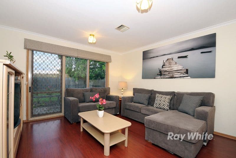 41 Brett Drive, KEYSBOROUGH VIC 3173, Keysborough - Thumbnail 3