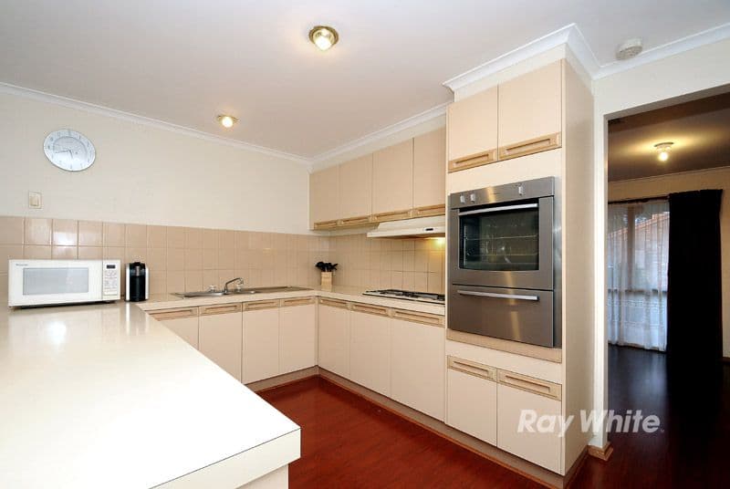 41 Brett Drive, KEYSBOROUGH VIC 3173, Keysborough - Thumbnail 4