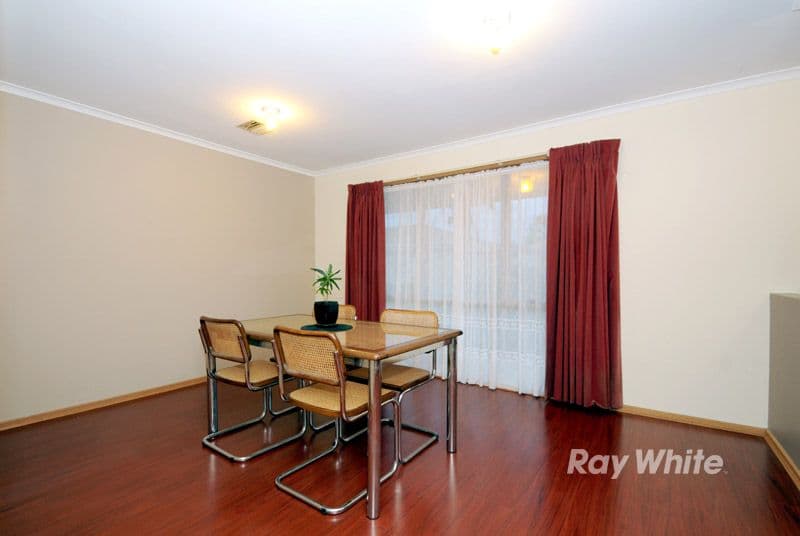 41 Brett Drive, KEYSBOROUGH VIC 3173, Keysborough - Thumbnail 6