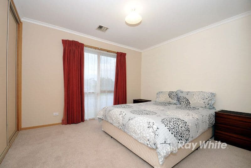 41 Brett Drive, KEYSBOROUGH VIC 3173, Keysborough - Thumbnail 7