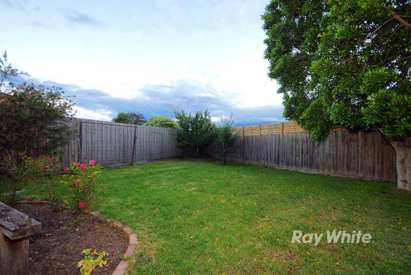 41 Brett Drive, KEYSBOROUGH VIC 3173, Keysborough - Thumbnail 8