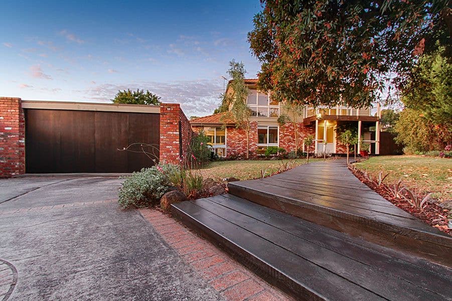 68 Duells Road, Rosebud VIC 3939, Rosebud - Image 1