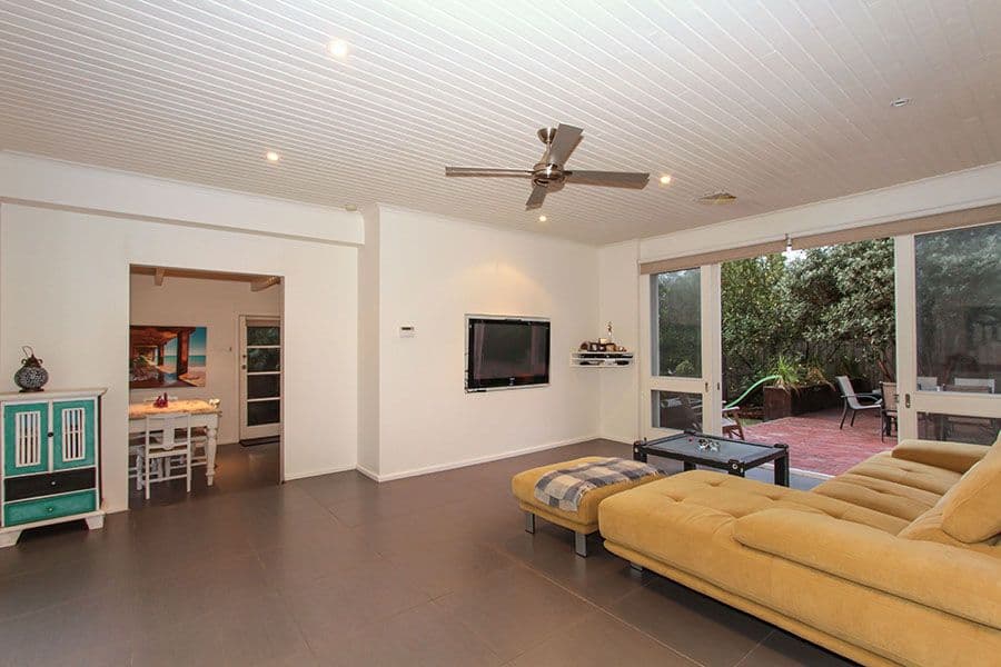 68 Duells Road, Rosebud VIC 3939, Rosebud - Thumbnail 2
