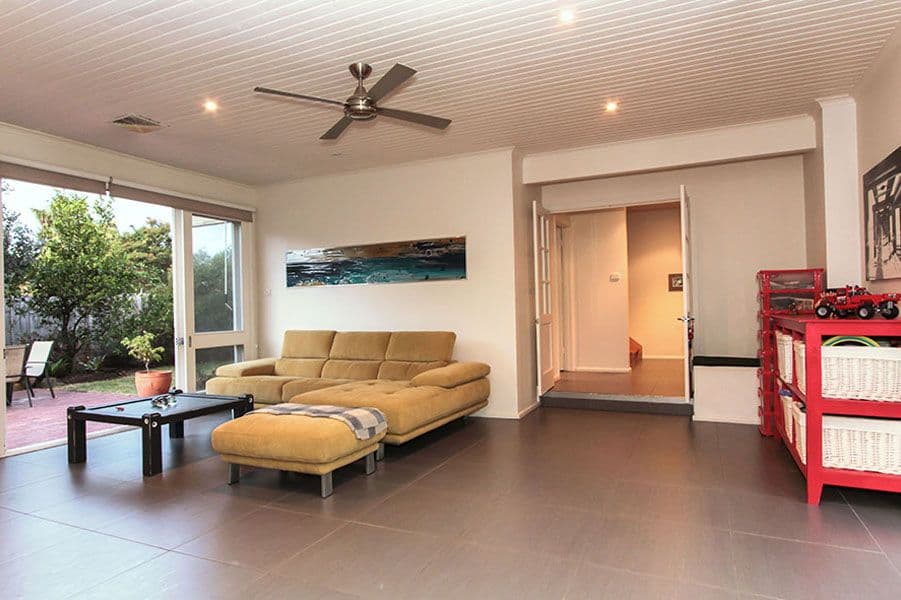 68 Duells Road, Rosebud VIC 3939, Rosebud - Thumbnail 3