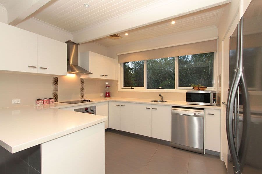 68 Duells Road, Rosebud VIC 3939, Rosebud - Thumbnail 4