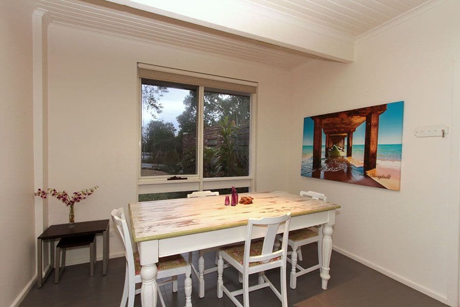 68 Duells Road, Rosebud VIC 3939, Rosebud - Thumbnail 5