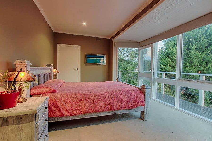 68 Duells Road, Rosebud VIC 3939, Rosebud - Thumbnail 6