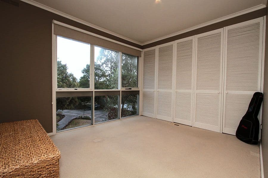 68 Duells Road, Rosebud VIC 3939, Rosebud - Thumbnail 7
