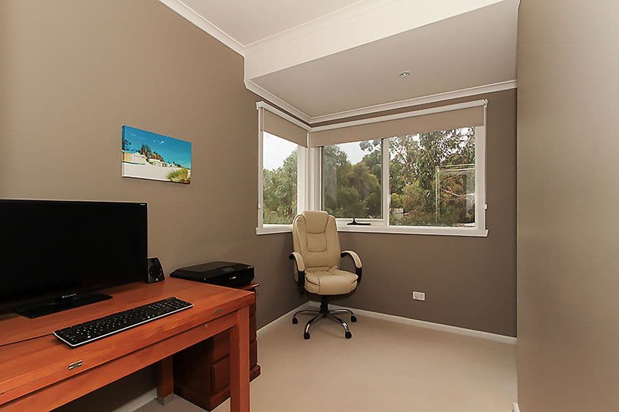 68 Duells Road, Rosebud VIC 3939, Rosebud - Thumbnail 8