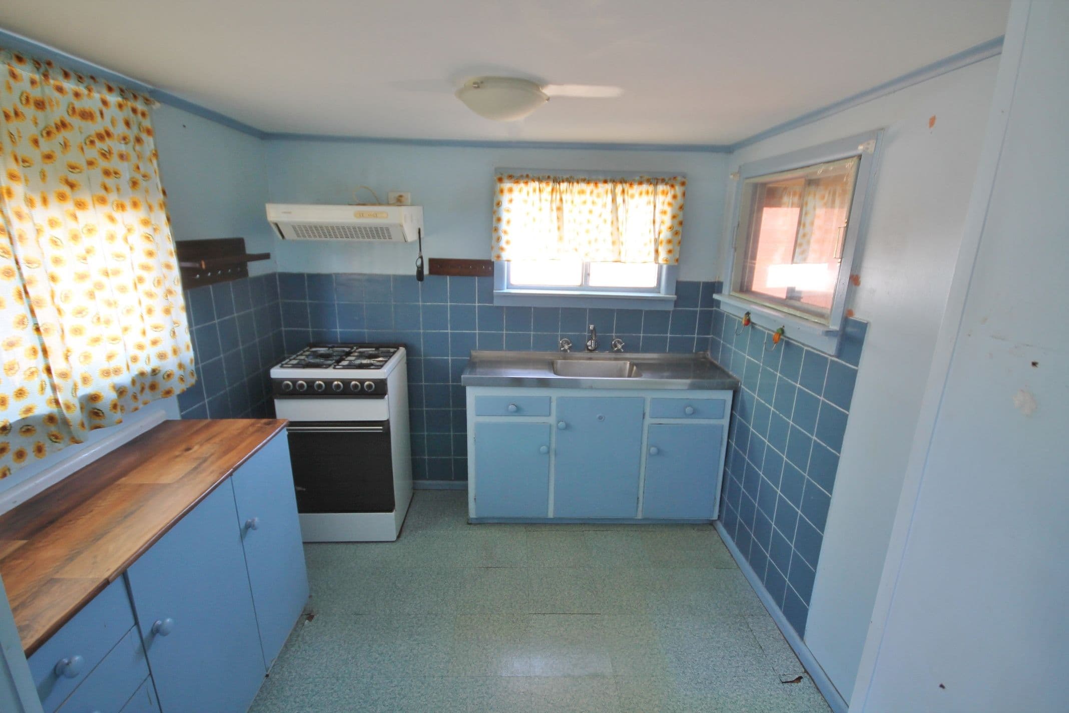 4 & 6 Edward Square, Greenethorpe via, YOUNG NSW 2594, Young - Thumbnail 5