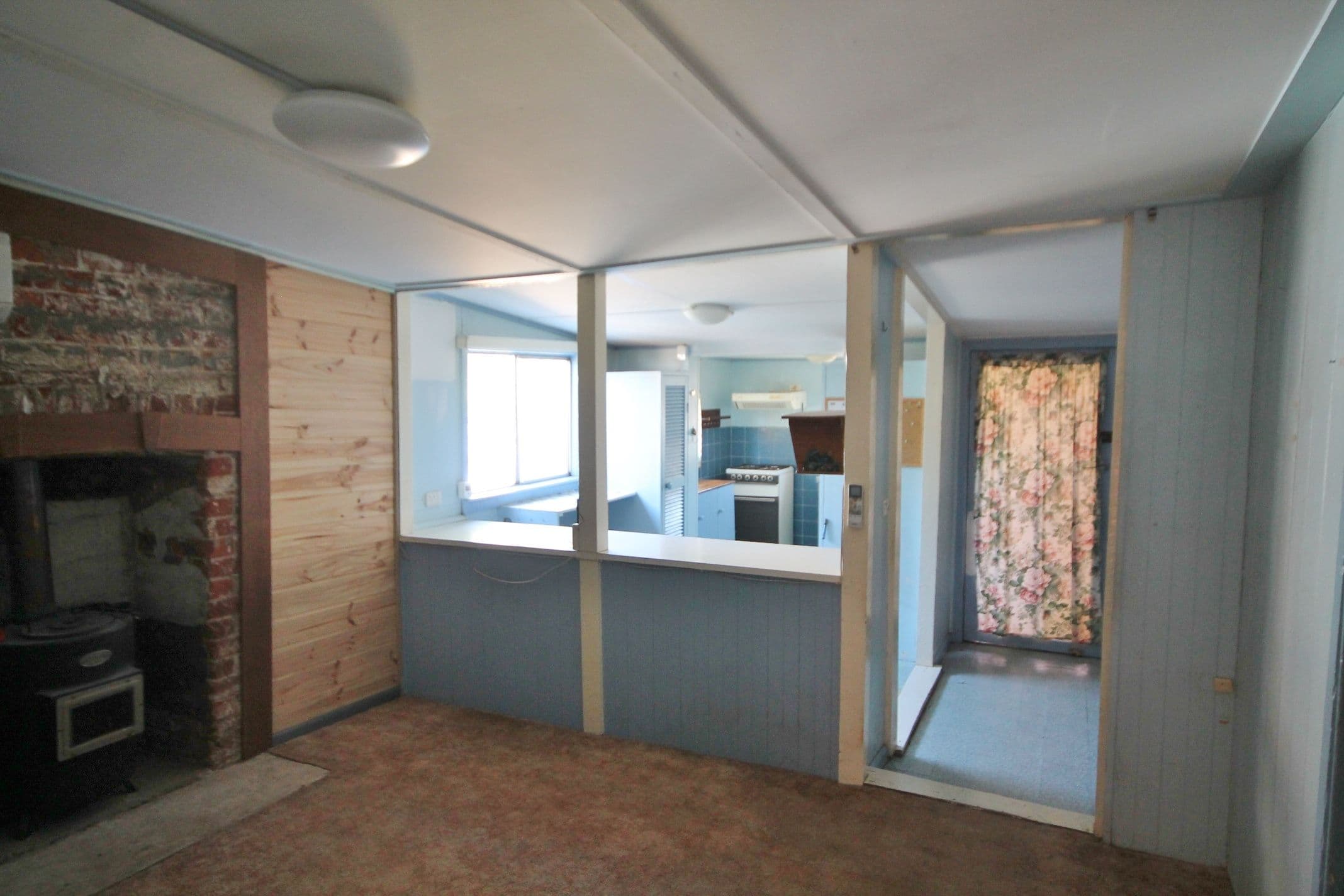 4 & 6 Edward Square, Greenethorpe via, YOUNG NSW 2594, Young - Thumbnail 7