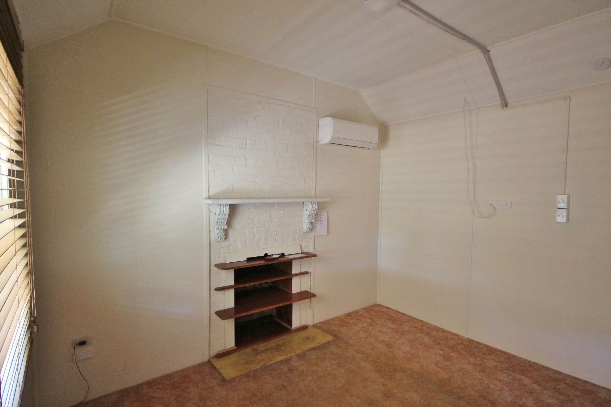 4 & 6 Edward Square, Greenethorpe via, YOUNG NSW 2594, Young - Thumbnail 8
