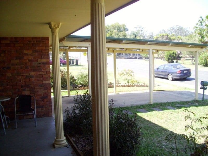 15 Centenary Parade, NAMBUCCA HEADS NSW 2448, Nambucca Heads - Thumbnail 3