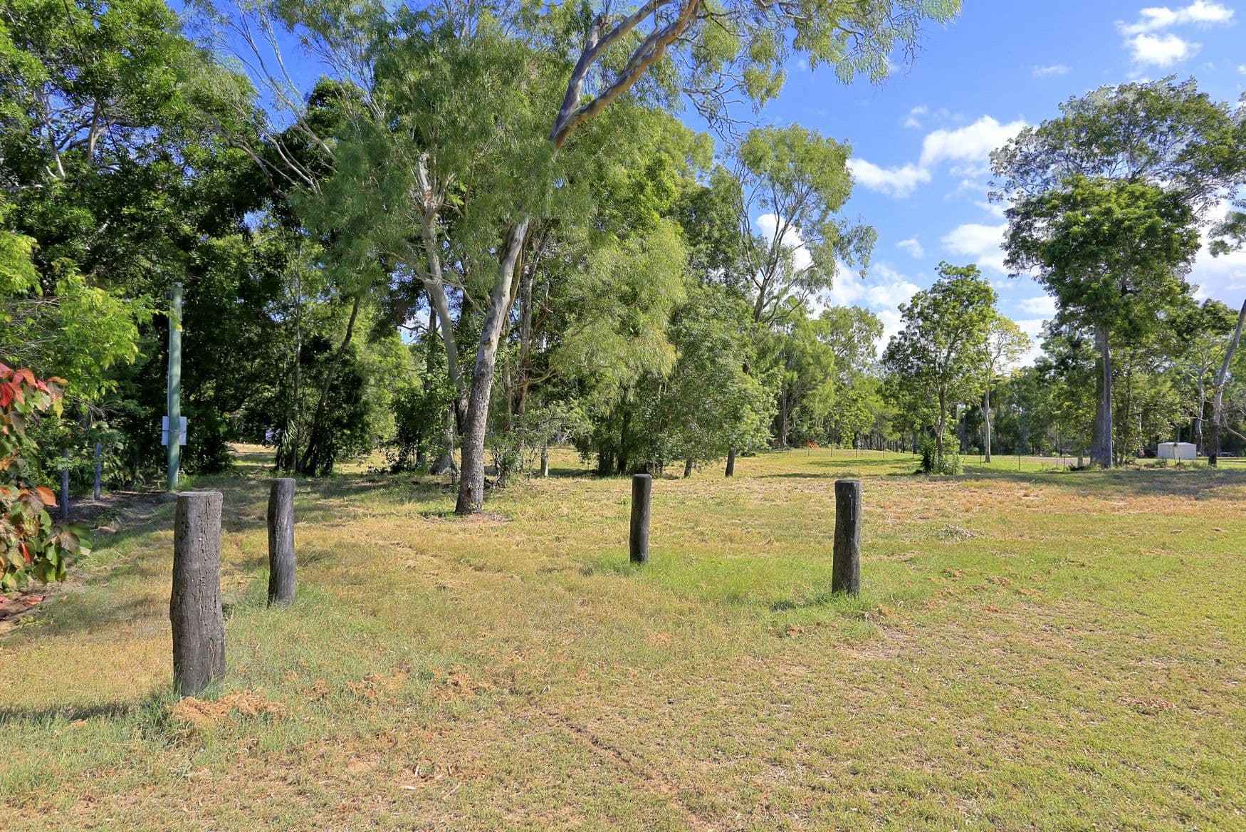 46 Kingfisher Crescent, Moore Park Beach QLD 4670, Moore Park Beach - Thumbnail 2