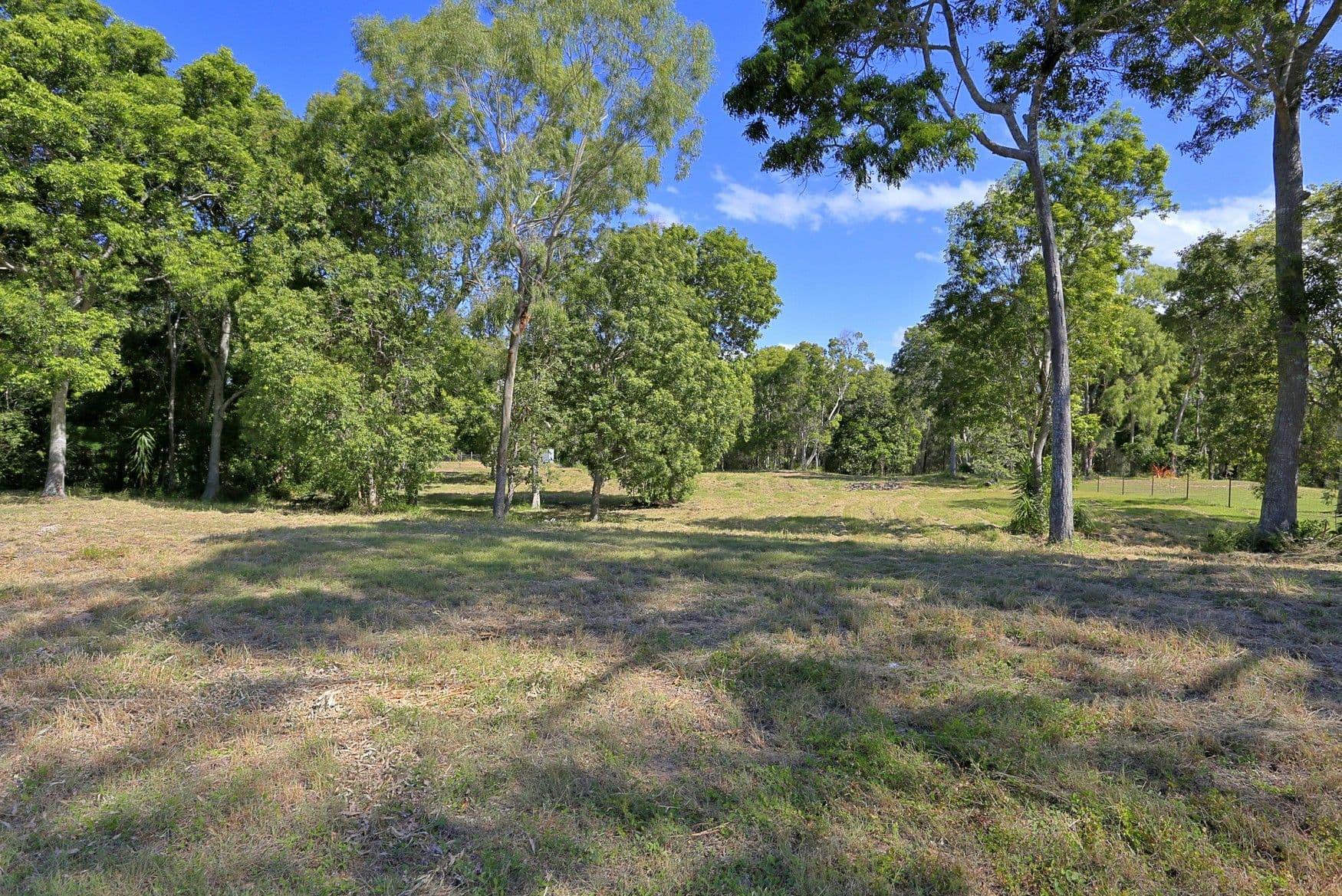 46 Kingfisher Crescent, Moore Park Beach QLD 4670, Moore Park Beach - Thumbnail 4