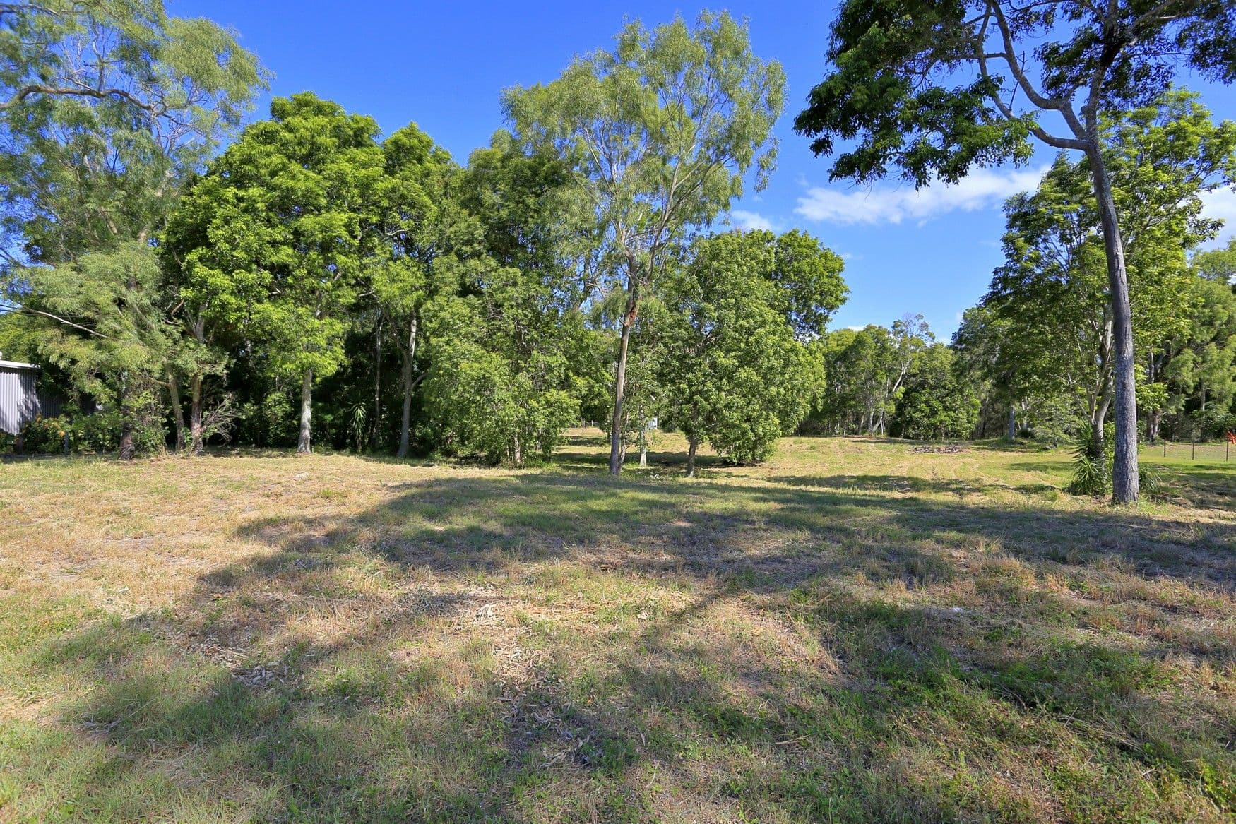 46 Kingfisher Crescent, Moore Park Beach QLD 4670, Moore Park Beach - Thumbnail 5