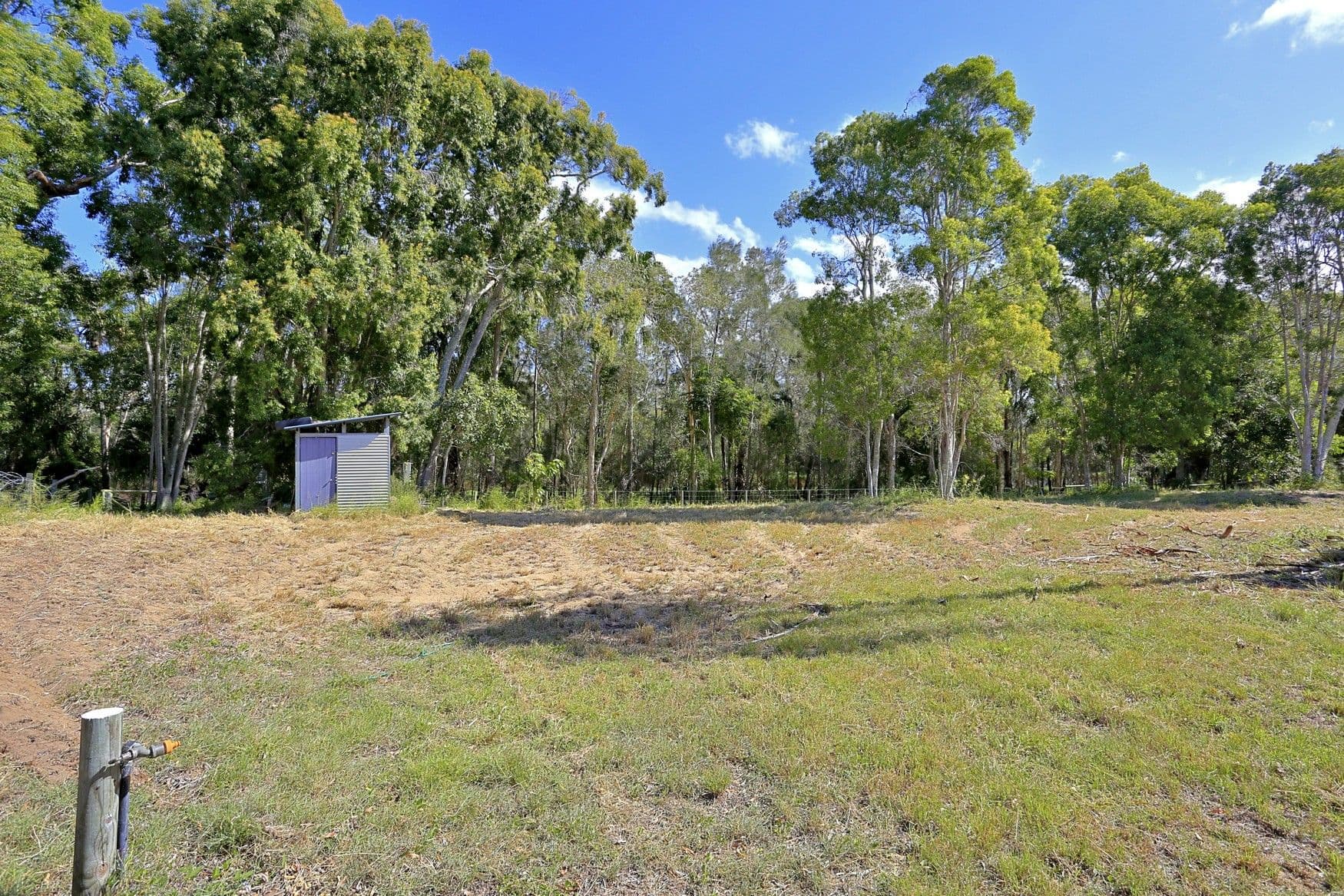 46 Kingfisher Crescent, Moore Park Beach QLD 4670, Moore Park Beach - Thumbnail 7