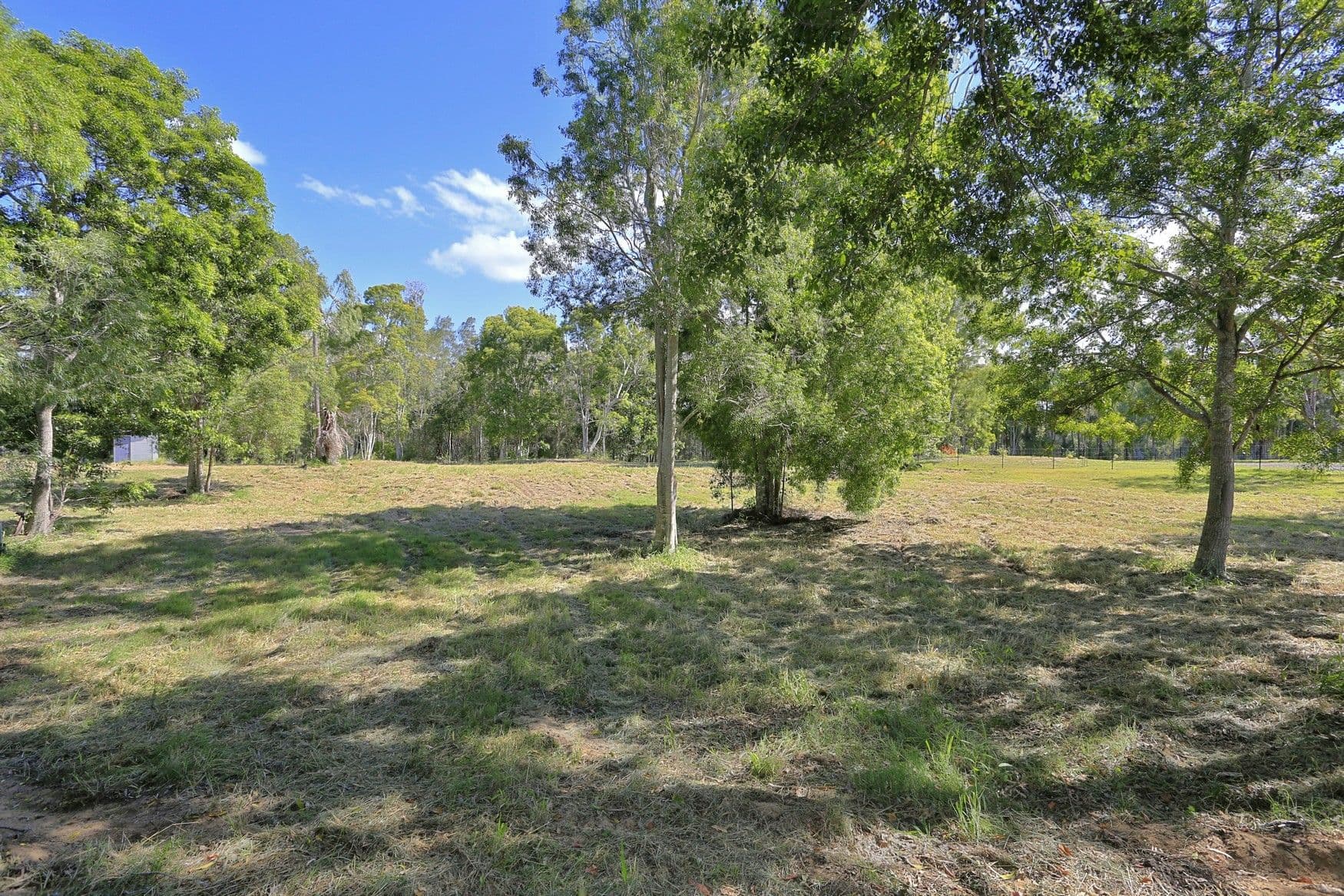 46 Kingfisher Crescent, Moore Park Beach QLD 4670, Moore Park Beach - Thumbnail 8