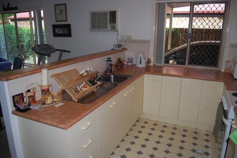 47 Prospect Crescent, FOREST LAKE QLD 4078, Forest Lake - Thumbnail 2