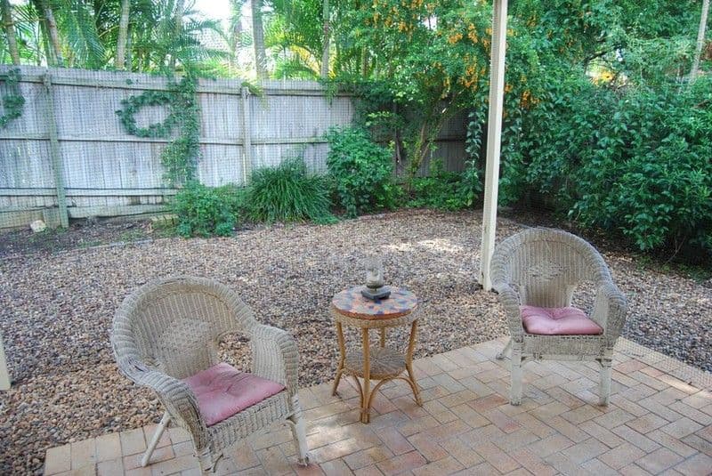 47 Prospect Crescent, FOREST LAKE QLD 4078, Forest Lake - Thumbnail 4