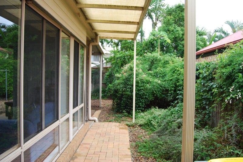 47 Prospect Crescent, FOREST LAKE QLD 4078, Forest Lake - Thumbnail 5