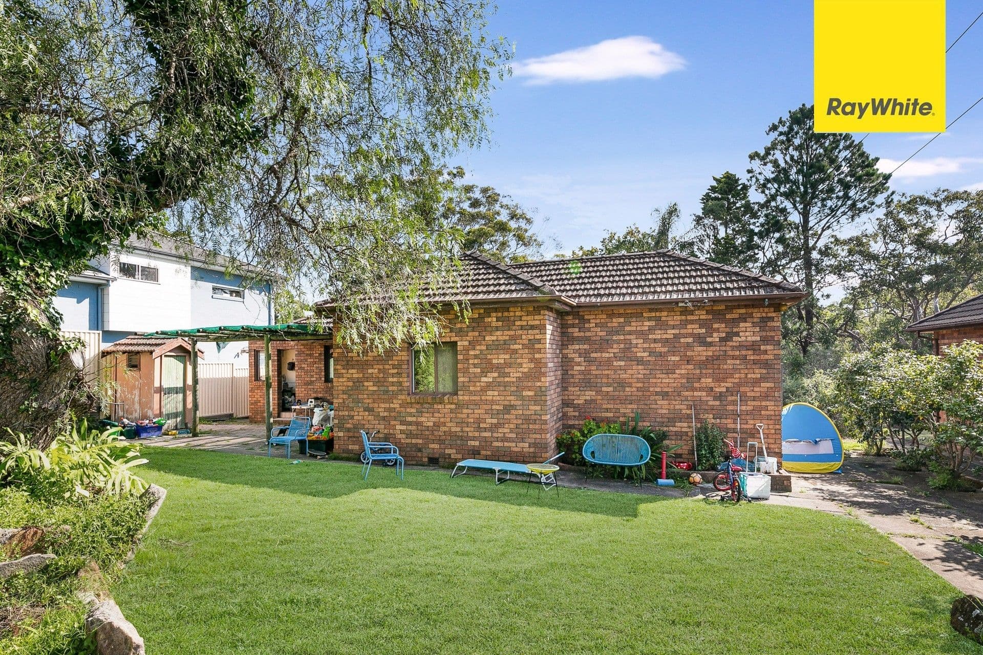 44 Oatley Parade, Oatley NSW 2223, Oatley - Image 1