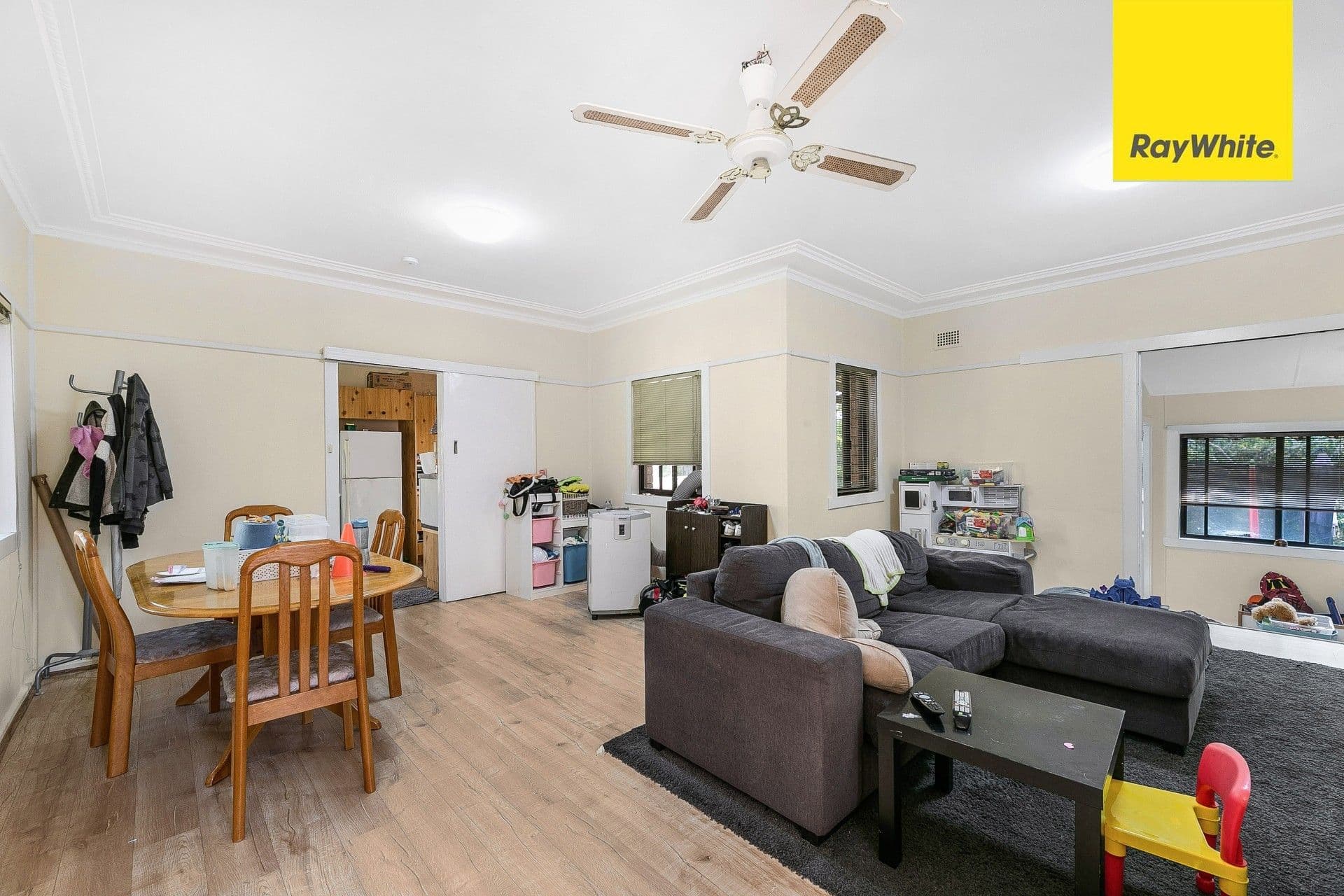 44 Oatley Parade, Oatley NSW 2223, Oatley - Thumbnail 2