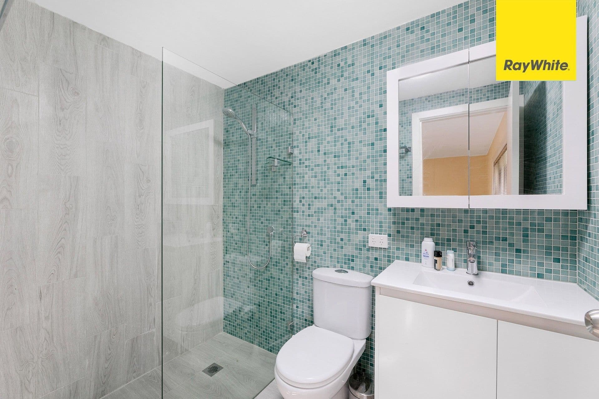44 Oatley Parade, Oatley NSW 2223, Oatley - Thumbnail 3