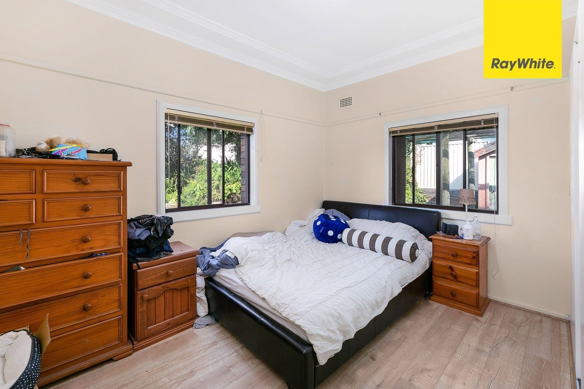 44 Oatley Parade, Oatley NSW 2223, Oatley - Thumbnail 5