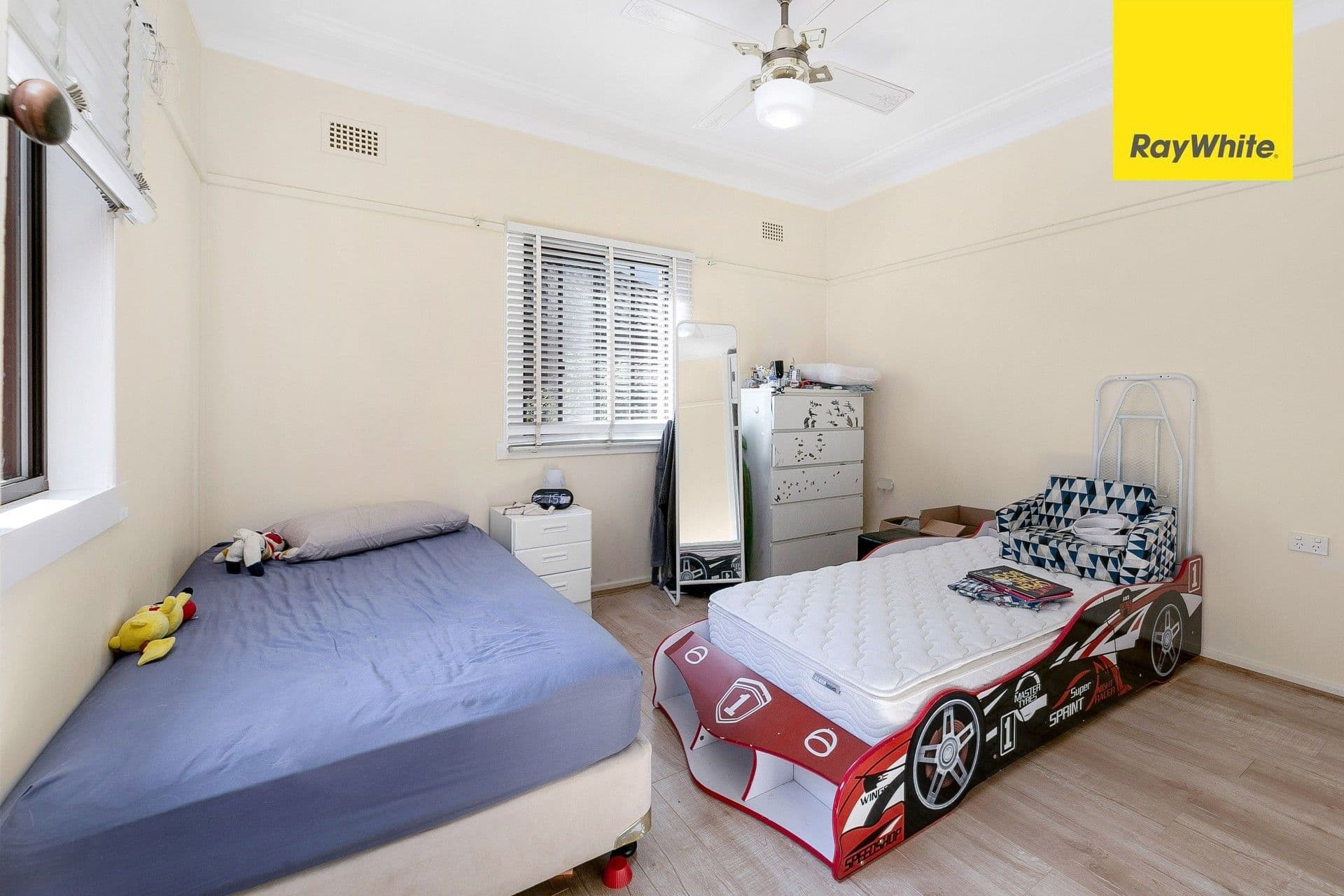 44 Oatley Parade, Oatley NSW 2223, Oatley - Thumbnail 6