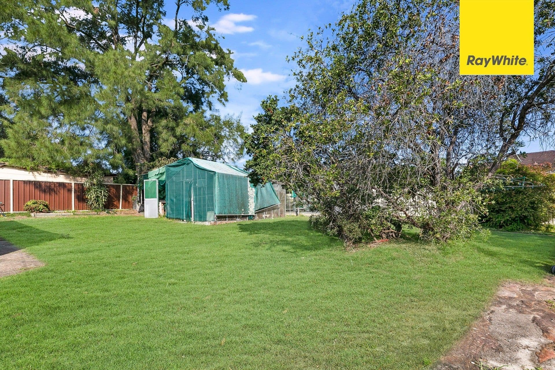 44 Oatley Parade, Oatley NSW 2223, Oatley - Thumbnail 7