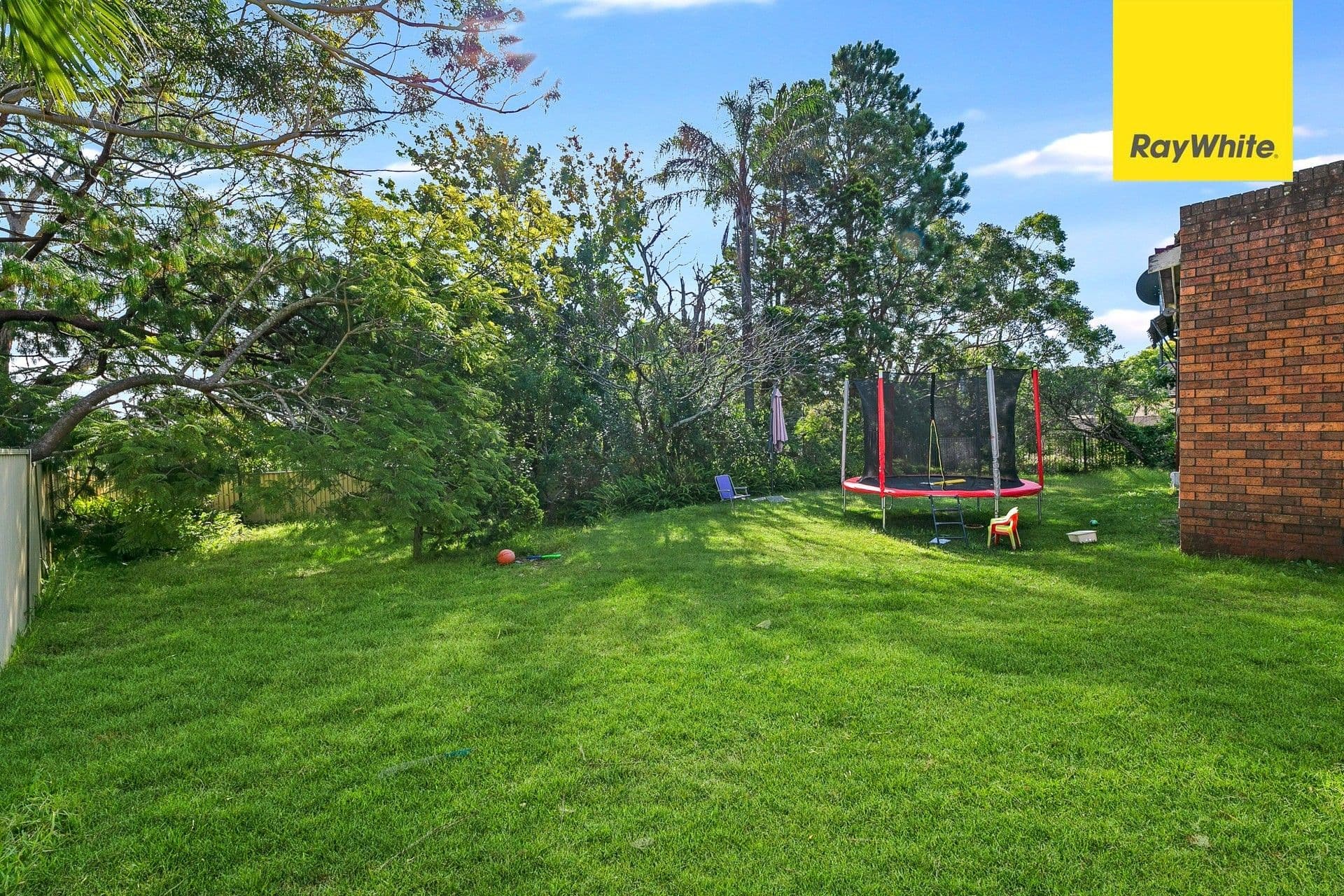 44 Oatley Parade, Oatley NSW 2223, Oatley - Thumbnail 8