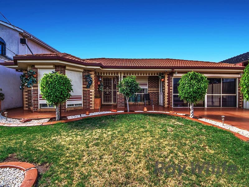 13 Timothy Court, Kings Park VIC 3021, Kings Park - Image 1