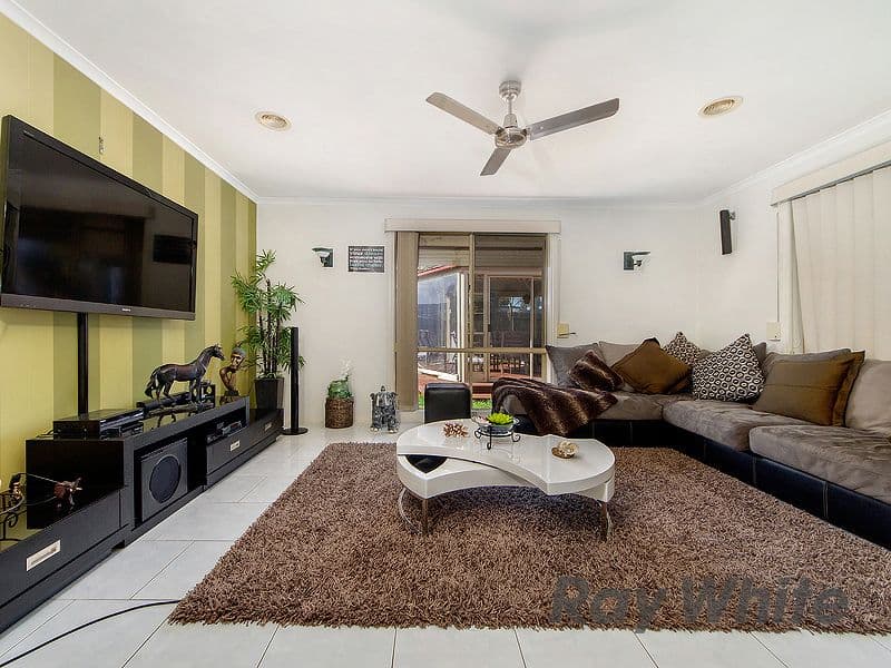 13 Timothy Court, Kings Park VIC 3021, Kings Park - Thumbnail 5