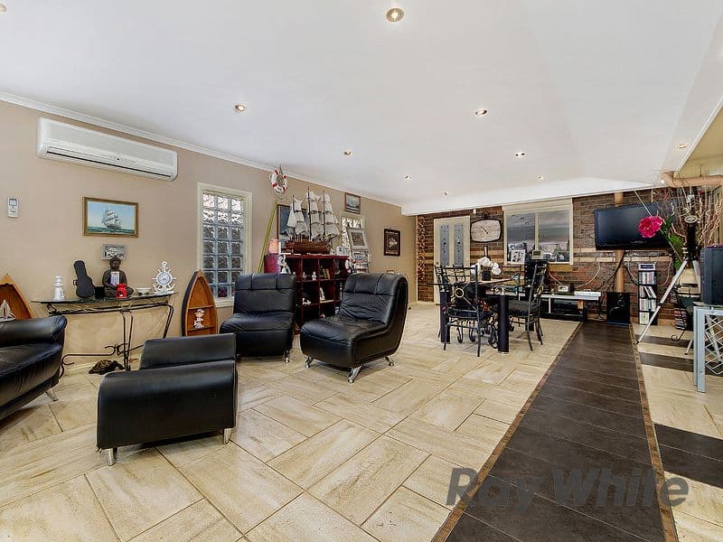 13 Timothy Court, Kings Park VIC 3021, Kings Park - Thumbnail 6