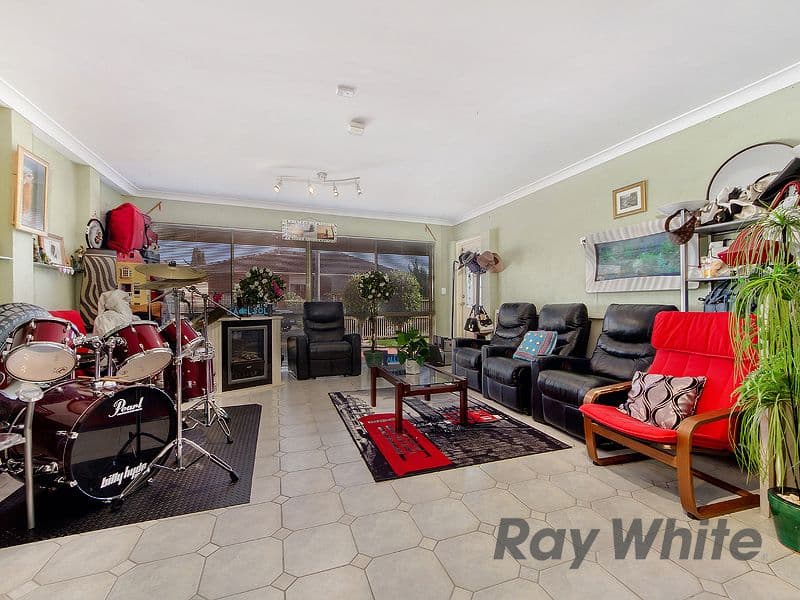 13 Timothy Court, Kings Park VIC 3021, Kings Park - Thumbnail 7