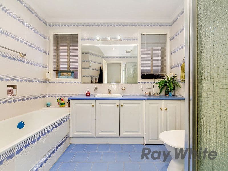 13 Timothy Court, Kings Park VIC 3021, Kings Park - Thumbnail 8